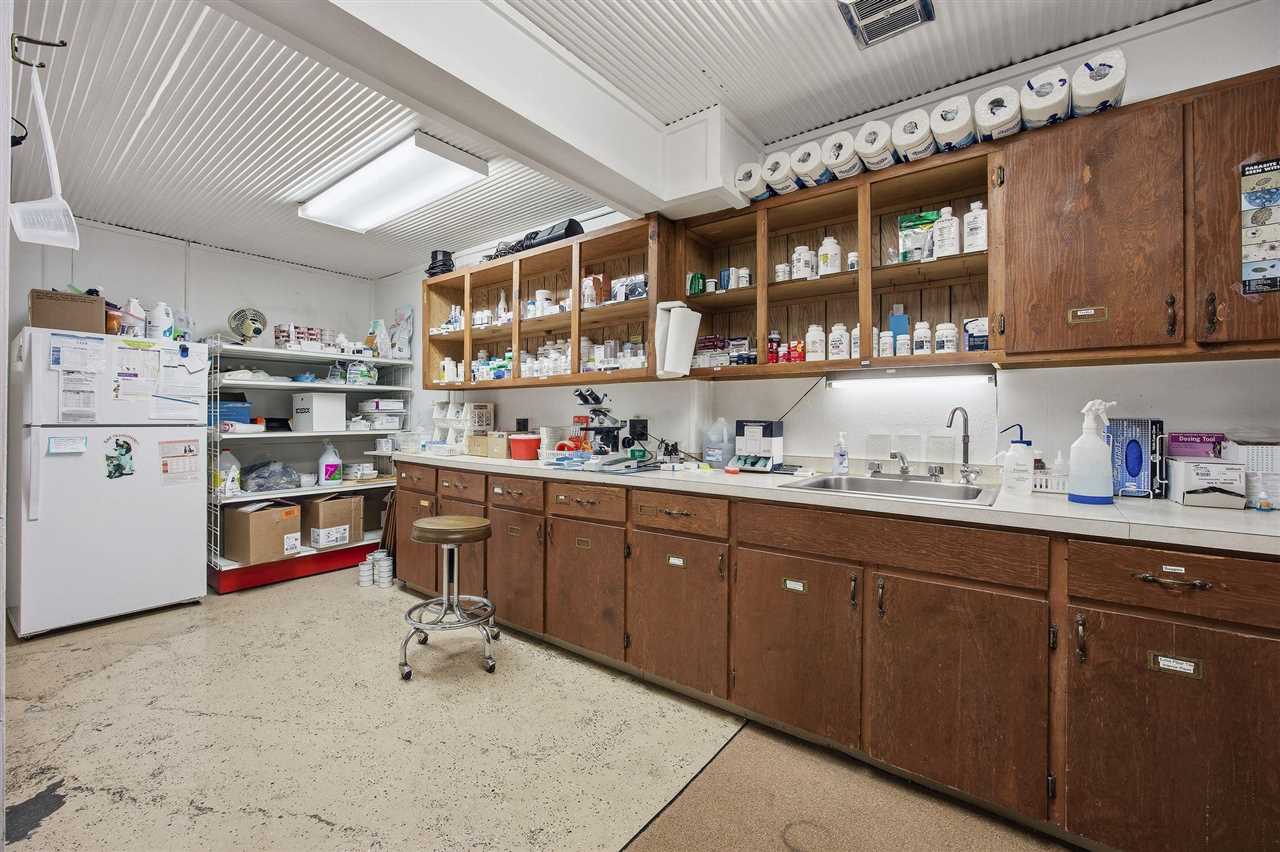 330 E 3rd Street Iowa City IA 52240