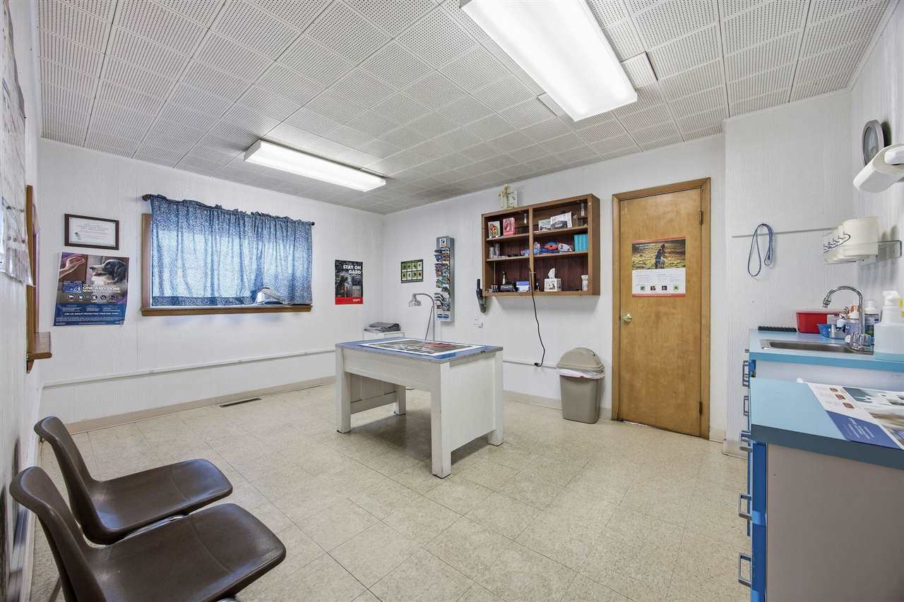 330 E 3rd Street Iowa City IA 52240