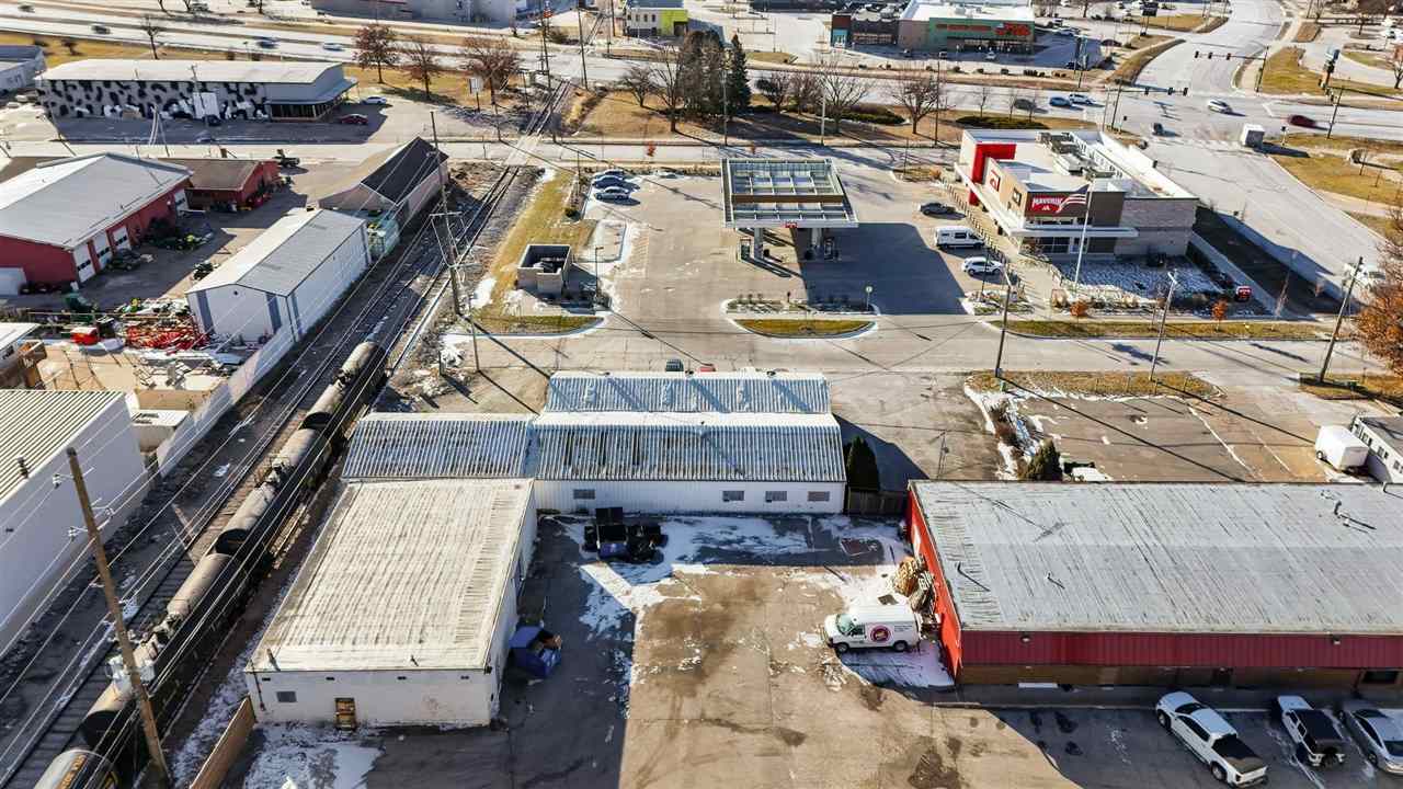 330 E 3rd Street Iowa City IA 52240