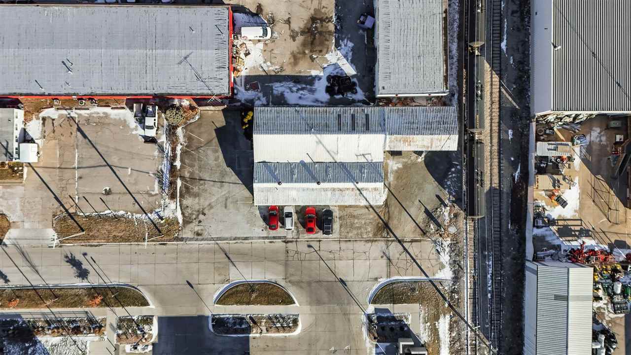 330 E 3rd Street Iowa City IA 52240