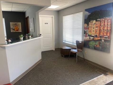 1486 1st Avenue Iowa City IA 52240