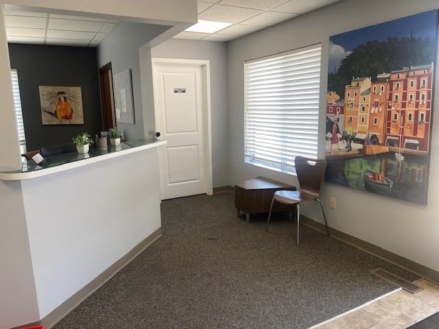 1486 1st Avenue Iowa City IA 52240