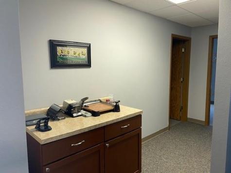 1486 1st Avenue Iowa City IA 52240