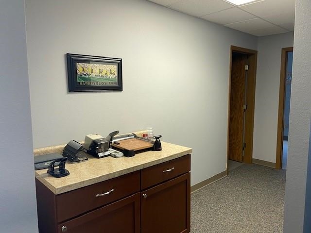 1486 1st Avenue Iowa City IA 52240