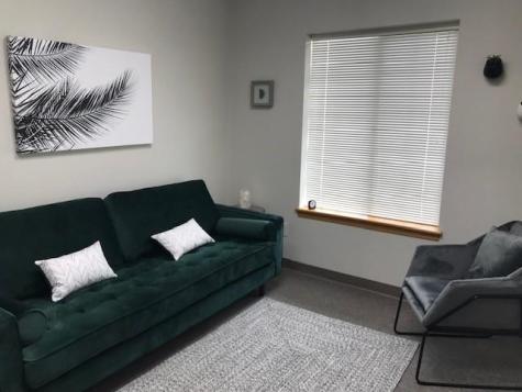 1486 1st Avenue Iowa City IA 52240