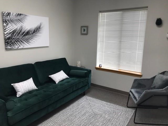 1486 1st Avenue Iowa City IA 52240