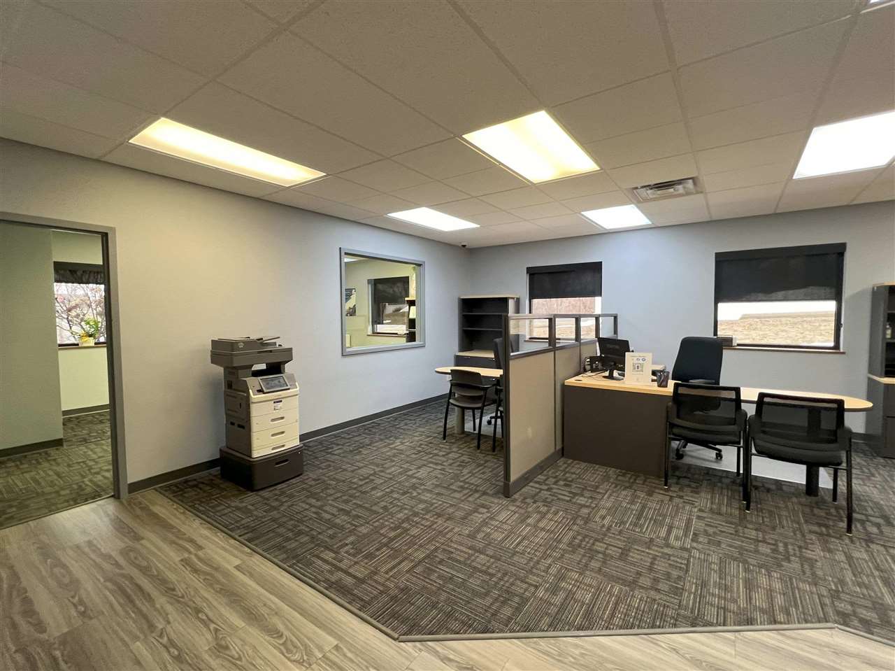 4201 Glass Road NE Cedar Rapids IA 52402