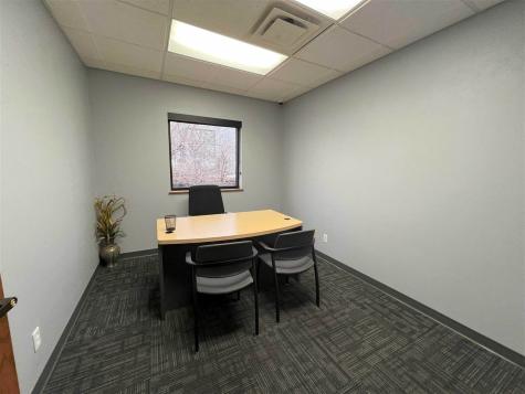4201 Glass Road NE Cedar Rapids IA 52402