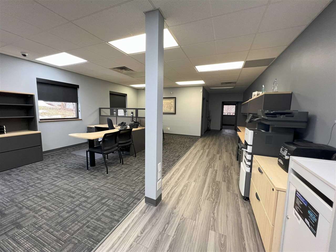 4201 Glass Road NE Cedar Rapids IA 52402