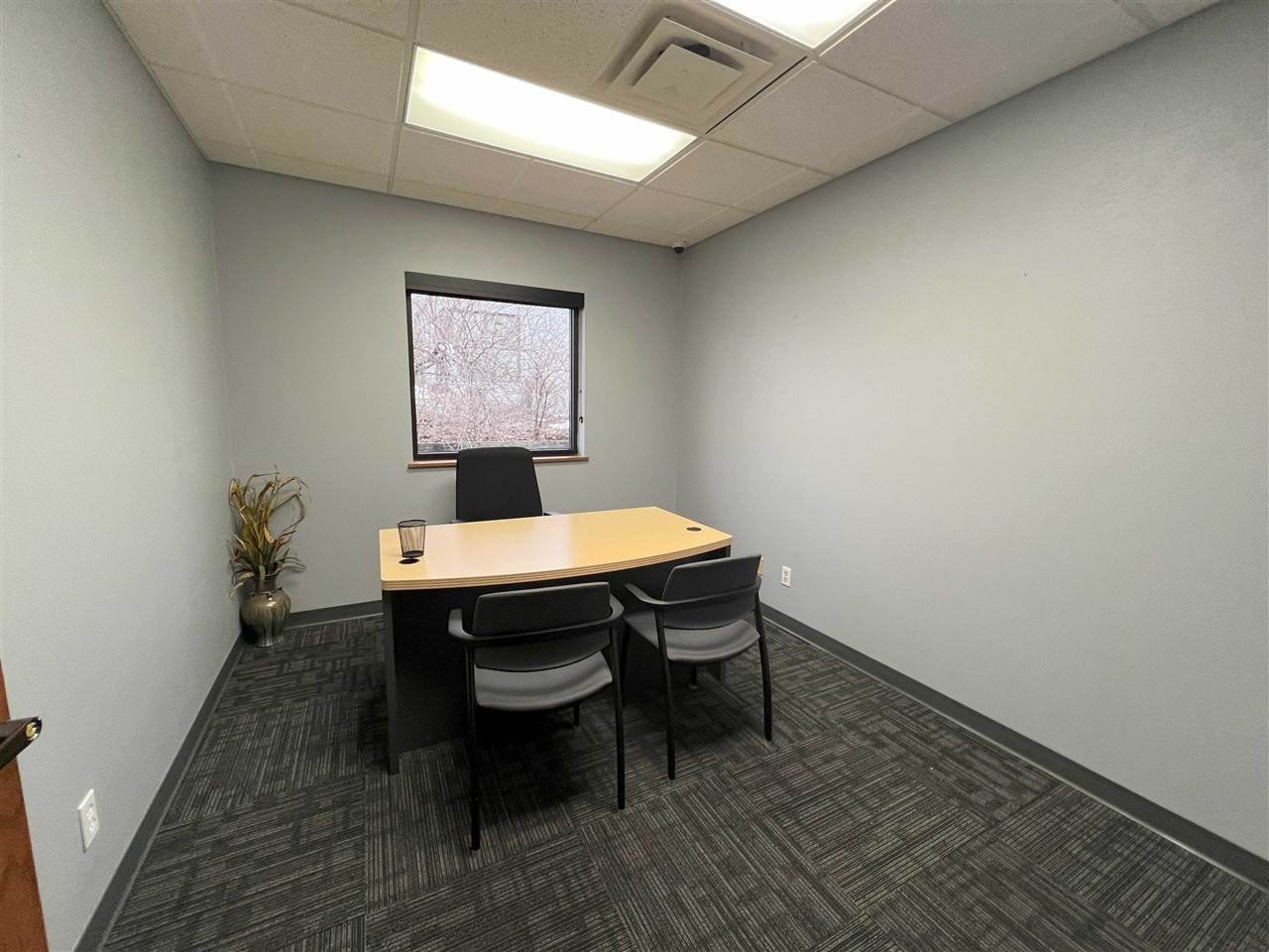 4201 Glass Road NE Cedar Rapids IA 52402
