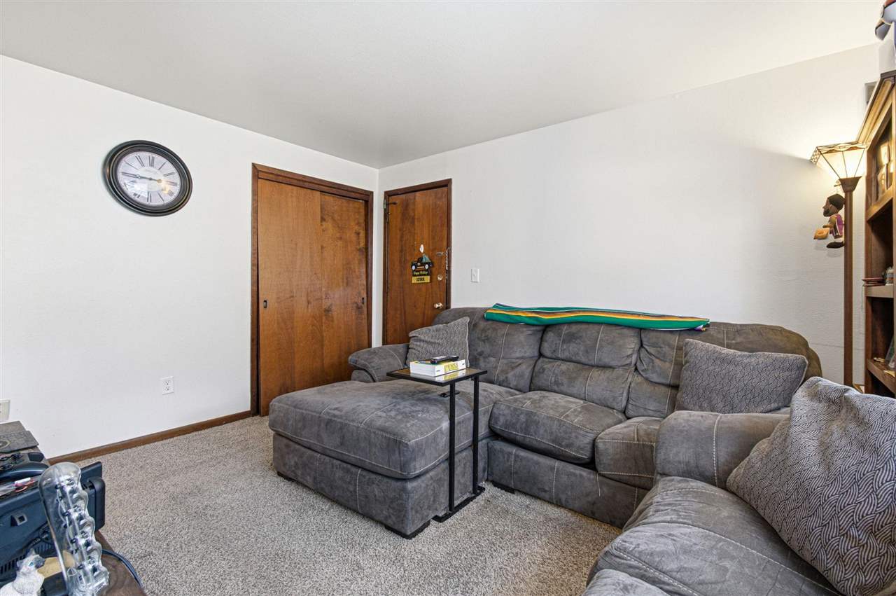 755 & 757 W Benton Street Iowa City IA 52246