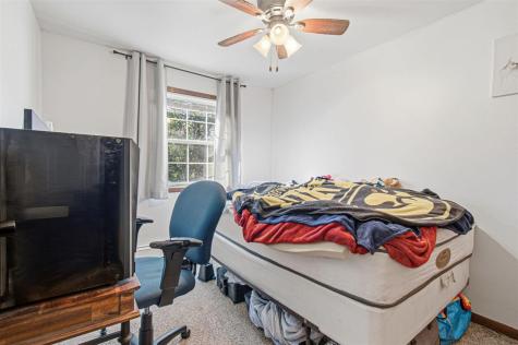 755 & 757 W Benton Street Iowa City IA 52246