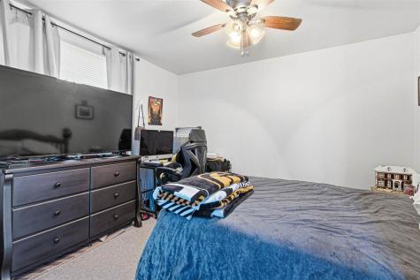 755 & 757 W Benton Street Iowa City IA 52246