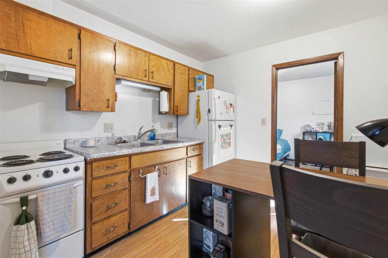 755 & 757 W Benton Street Iowa City IA 52246