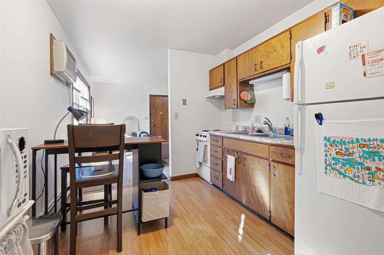 755 & 757 W Benton Street Iowa City IA 52246