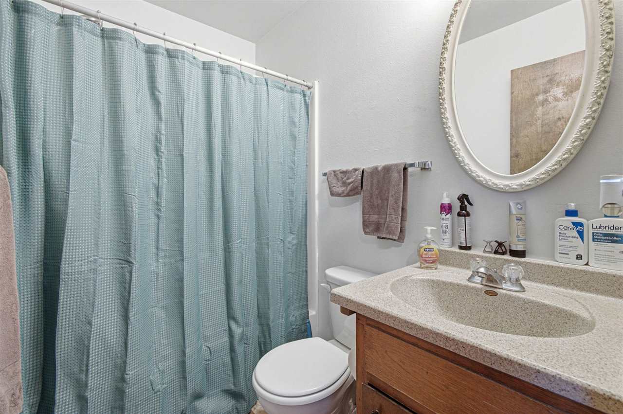 755 & 757 W Benton Street Iowa City IA 52246