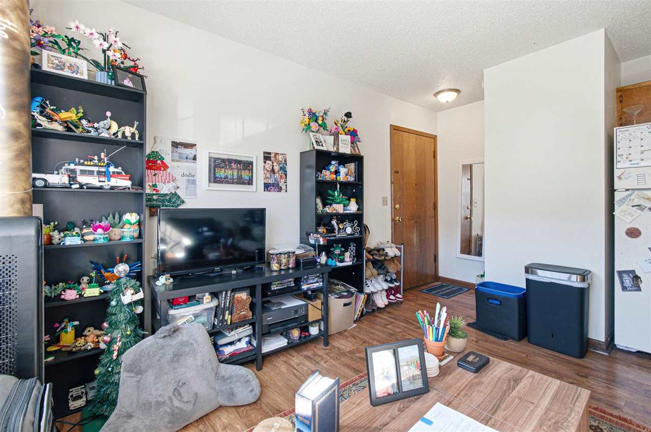 755 & 757 W Benton Street Iowa City IA 52246