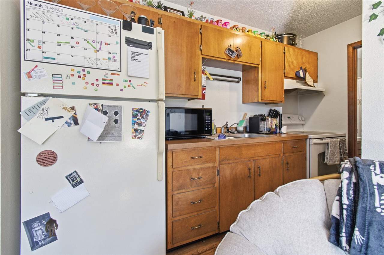 755 & 757 W Benton Street Iowa City IA 52246