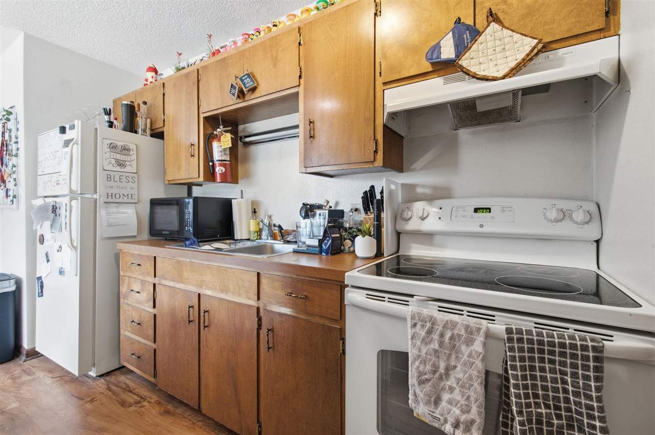 755 & 757 W Benton Street Iowa City IA 52246