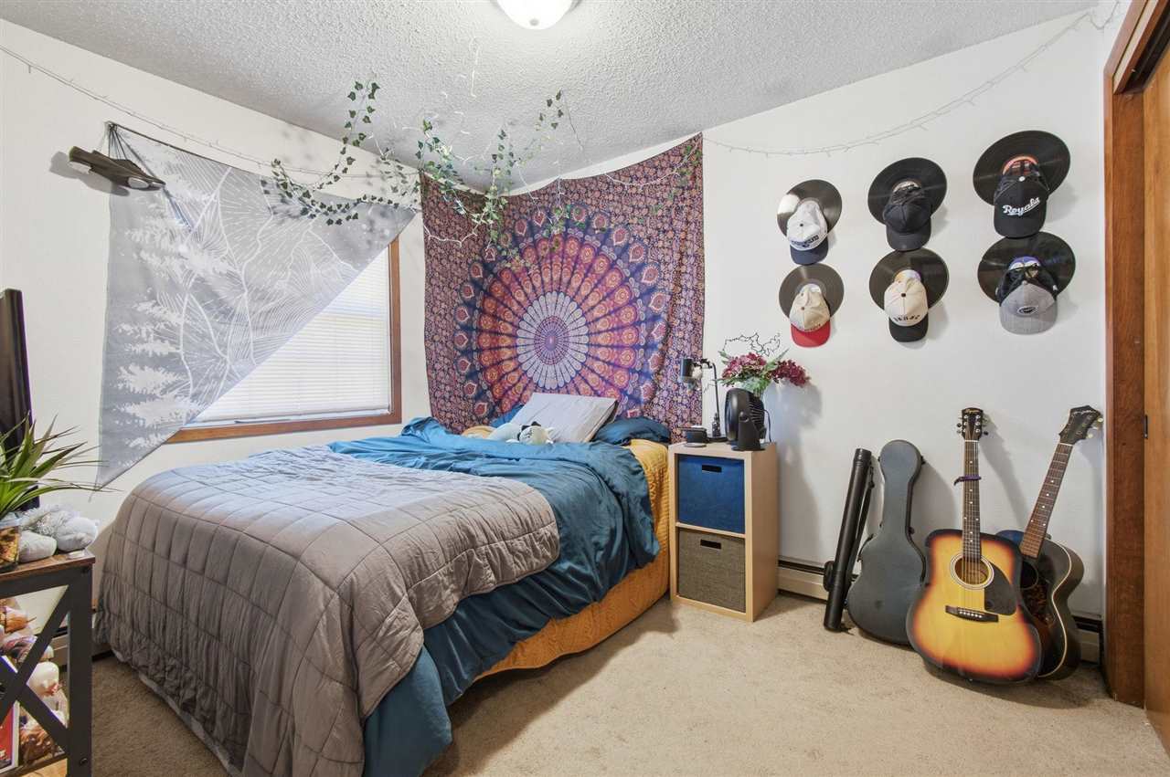 755 & 757 W Benton Street Iowa City IA 52246