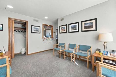 755 & 757 W Benton Street Iowa City IA 52246