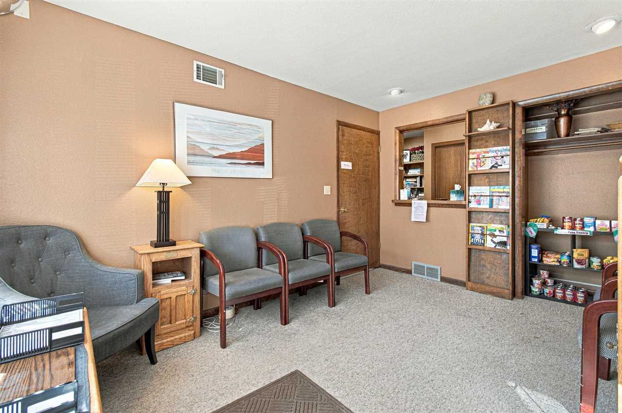 755 & 757 W Benton Street Iowa City IA 52246