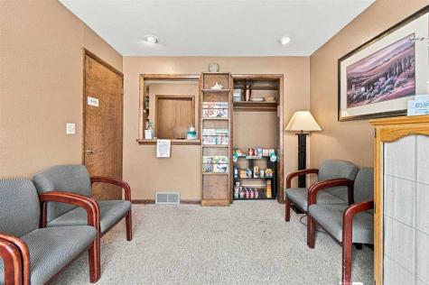 755 & 757 W Benton Street Iowa City IA 52246