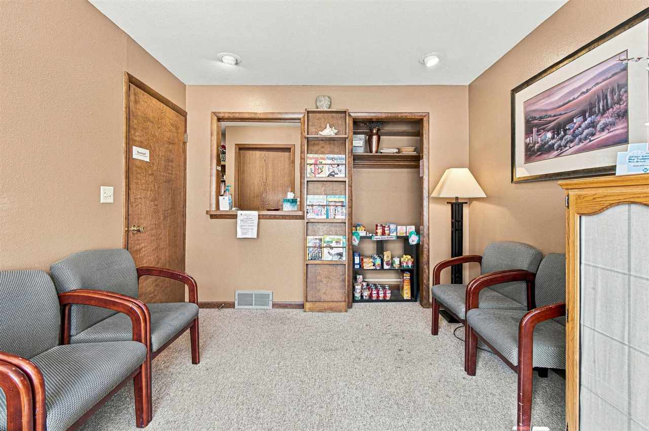 755 & 757 W Benton Street Iowa City IA 52246
