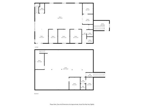 101 E 10th Street Monticello IA 52310-1034