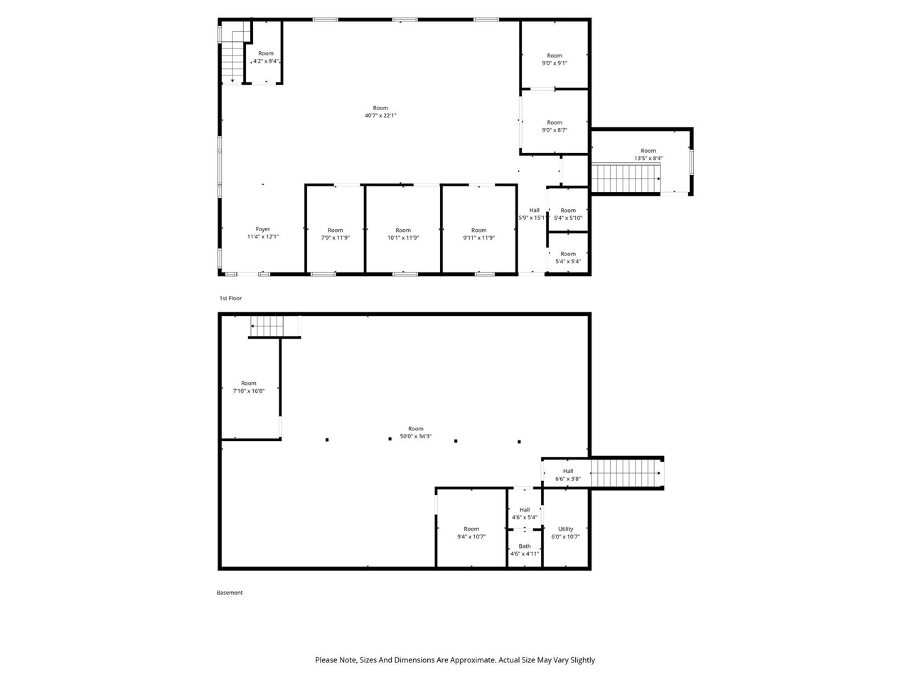 101 E 10th Street Monticello IA 52310-1034