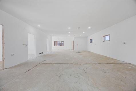 101 E 10th Street Monticello IA 52310-1034