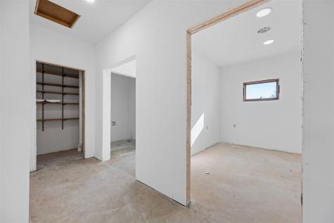 101 E 10th Street Monticello IA 52310-1034