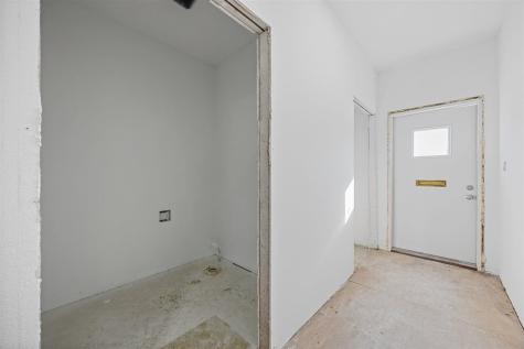 101 E 10th Street Monticello IA 52310-1034