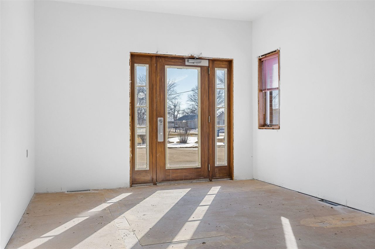 101 E 10th Street Monticello IA 52310-1034