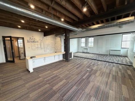 103 E College Street Iowa City IA 52240