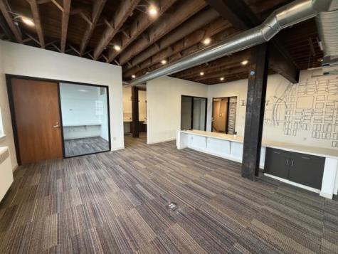 103 E College Street Iowa City IA 52240