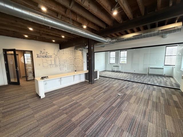 103 E College Street Iowa City IA 52240
