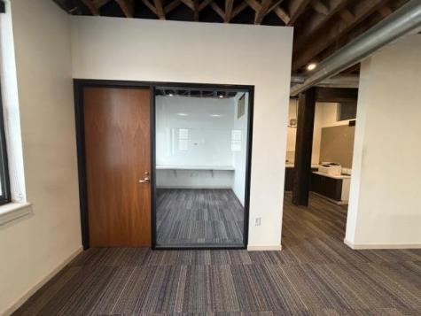 103 E College Street Iowa City IA 52240