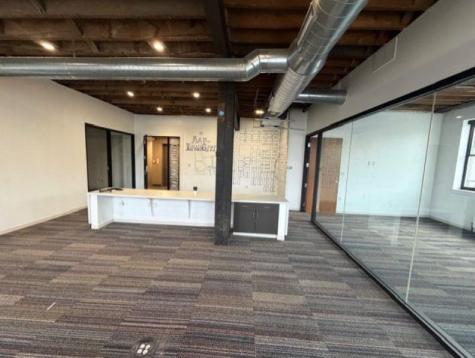 103 E College Street Iowa City IA 52240