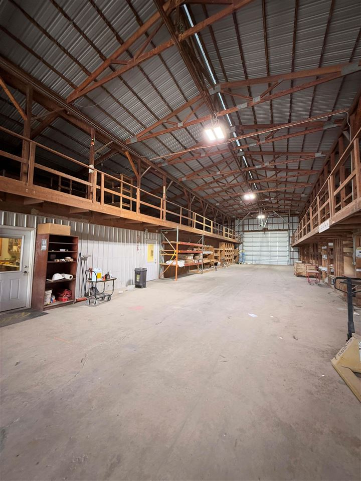 4369 Spencers Grove Road Walker IA 52352