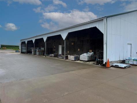4369 Spencers Grove Road Walker IA 52352