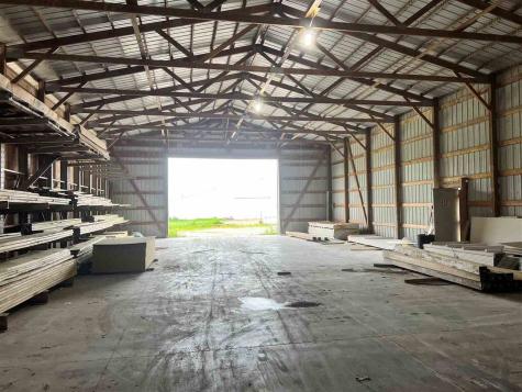 4369 Spencers Grove Road Walker IA 52352