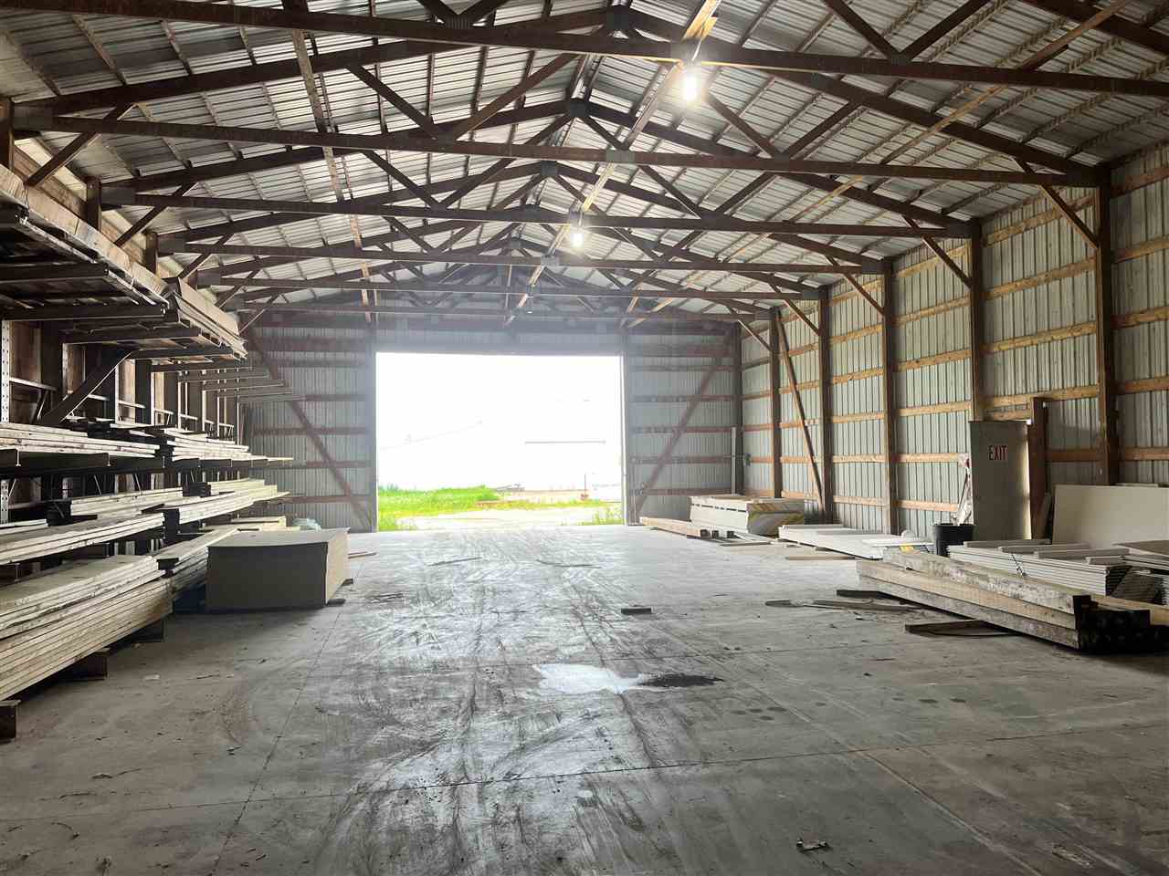 4369 Spencers Grove Road Walker IA 52352