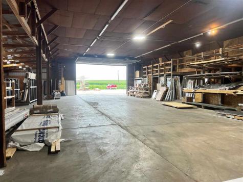 4369 Spencers Grove Road Walker IA 52352