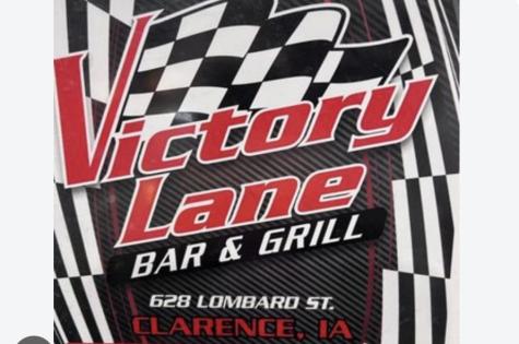 628 Lombard Street Clarence IA 52216