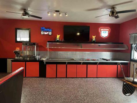 628 Lombard Street Clarence IA 52216