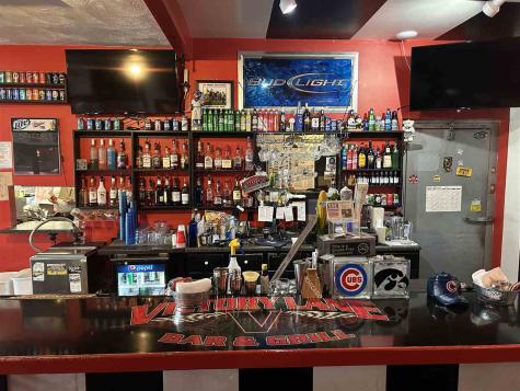 628 Lombard Street Clarence IA 52216