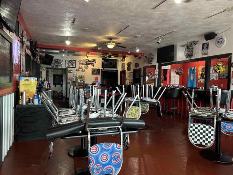 628 Lombard Street Clarence IA 52216