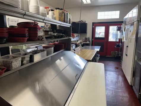 628 Lombard Street Clarence IA 52216