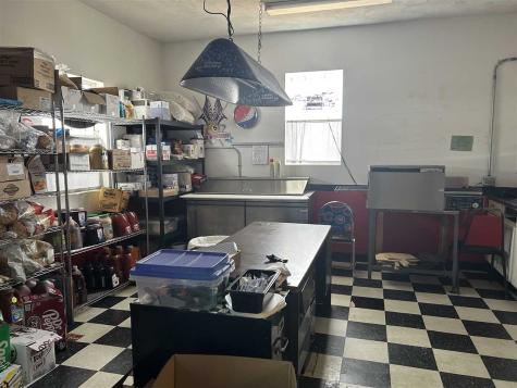 628 Lombard Street Clarence IA 52216